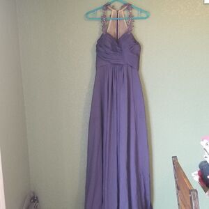 JJsHouse Formal Dress 